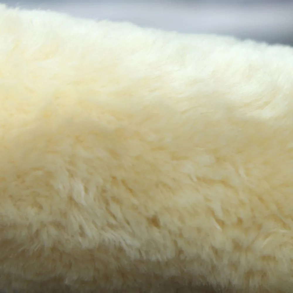 GH316 (9)