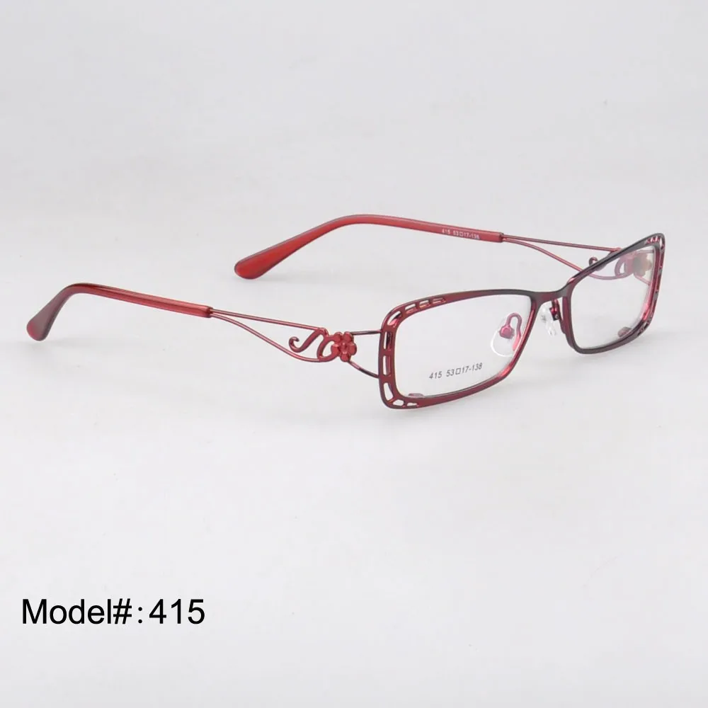415-side