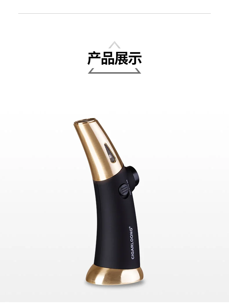 CB-0908_12