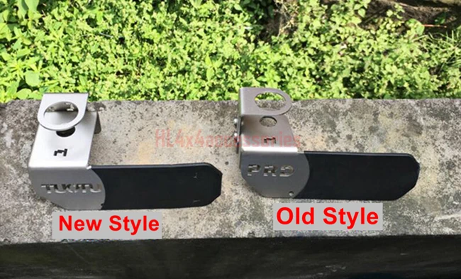 PRADO antenna bracket02