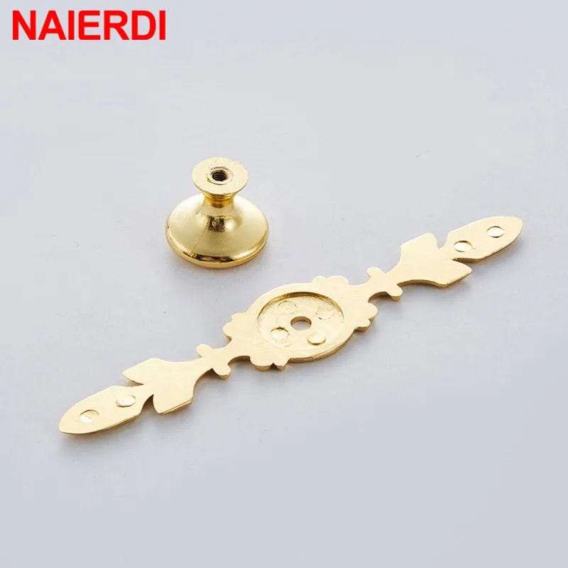 Bronze Handles Kitchen Door Cupboard Zinc Alloy European Wardrobe Furniture Drawer Pulls Cabinet Knobs 120MM/170MM furniture handles kitchen door handles