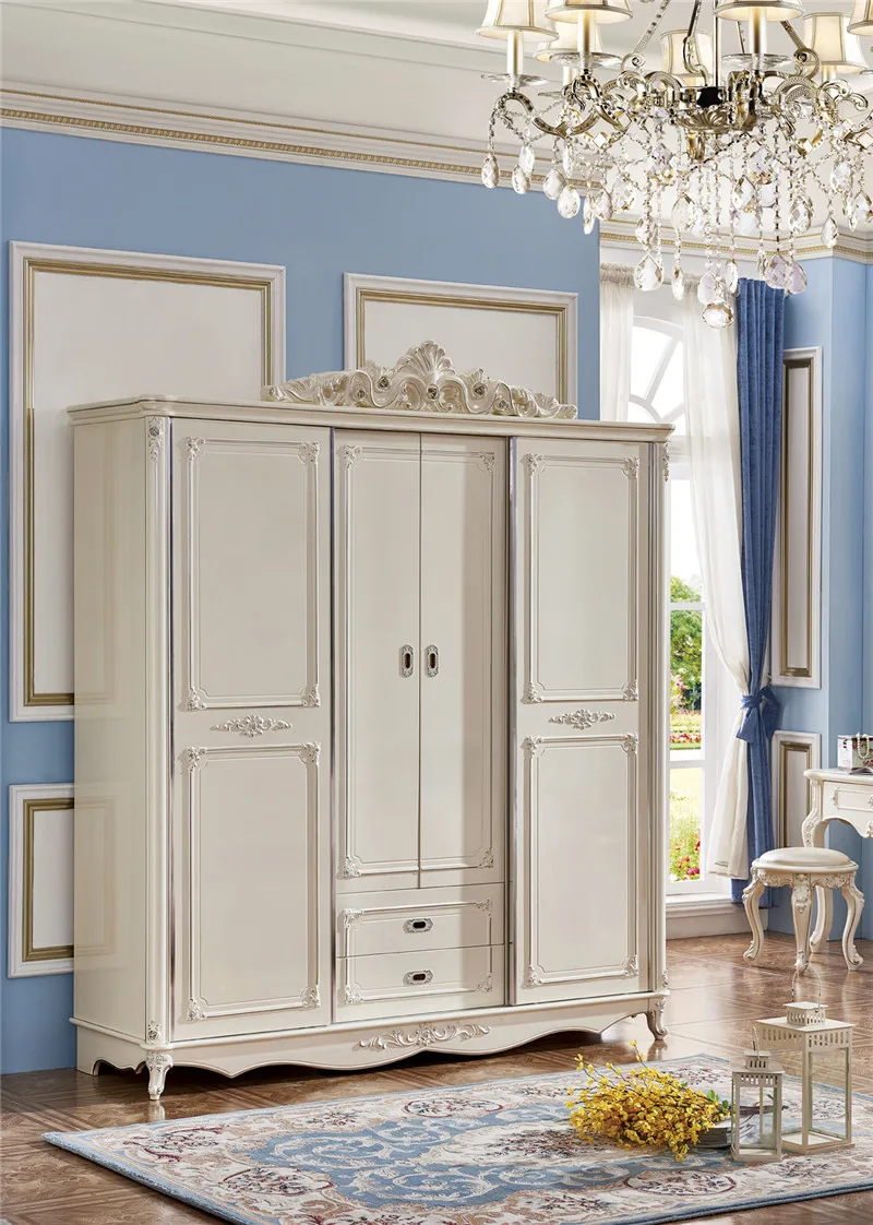 Шкаф для мебели спальни 3 двери 4 5 дверей шкаф раздвижных дверей|furniture wardrobe|bedroom