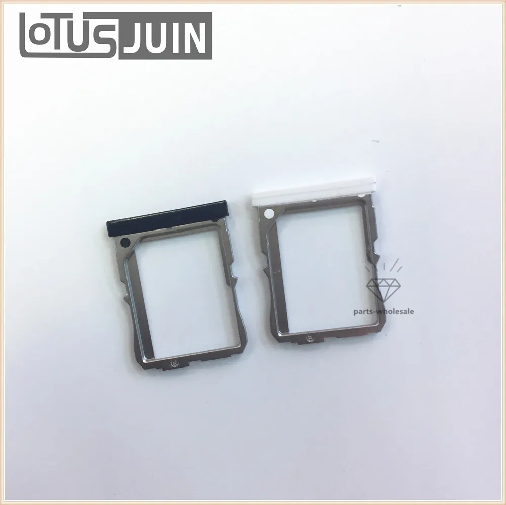 Фотолоток для LG G2 D800 D802 D803 VS980 LS980 1 шт. | Мобильные телефоны и аксессуары