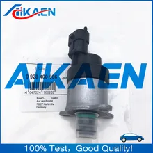 Топливный насос регулятор замер SCV 0928400606 для TOYOTA YARIS ANNO 2012 1NDTV