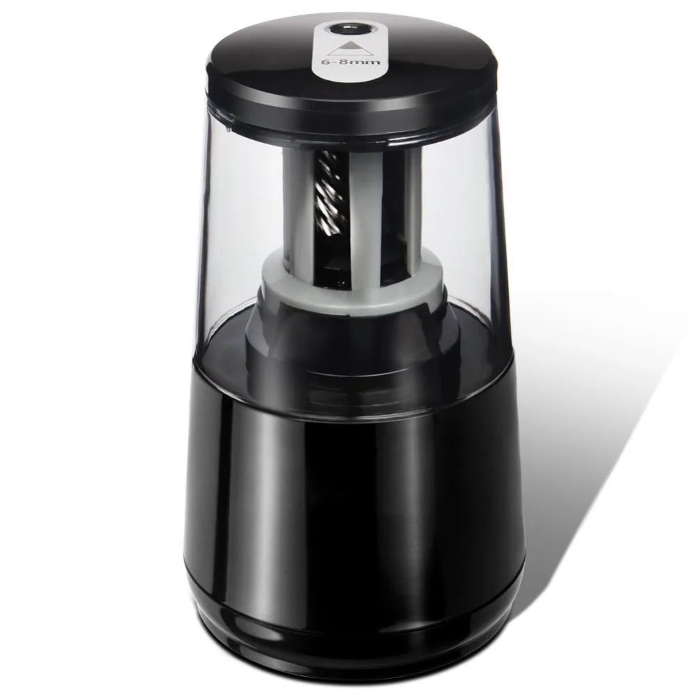 electric pencil sharpener electric pencil sharpener