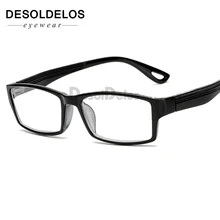 Дизайнерские женские Gradant модные очки для чтения горячая Распродажа с мешком и чистящей тканью черная Высококачественная рамка