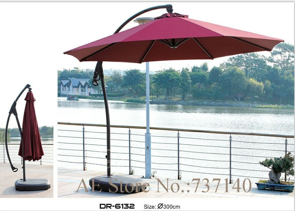 de playa patio muebles de jardín muebles de paraguas agente de compras precio venta al por China agente de compra|agente oso|agent blackagent animation - AliExpress