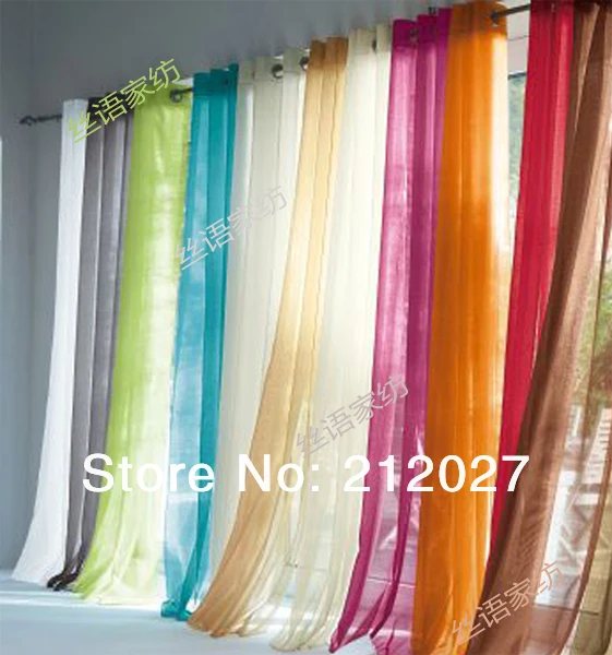 Curtains Ideas curtain grommets wholesale : Popular Curtain Grommets Wholesale-Buy Cheap Curtain Grommets ...