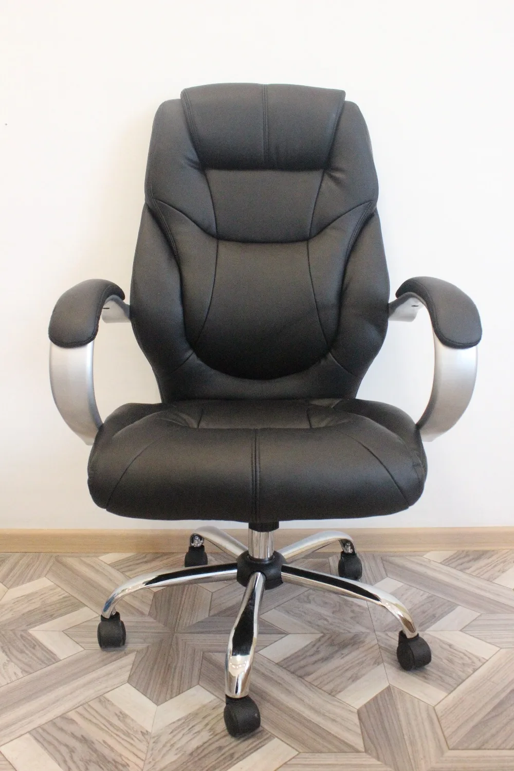 IMG_9454