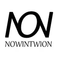 Nowintwion Store