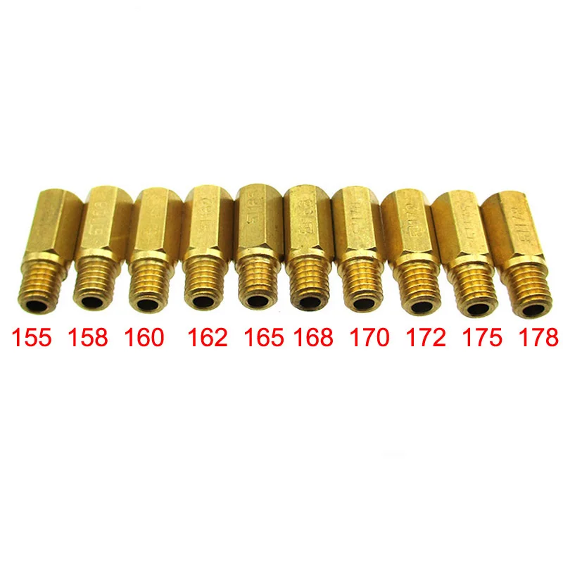 MXA0871 (2)
