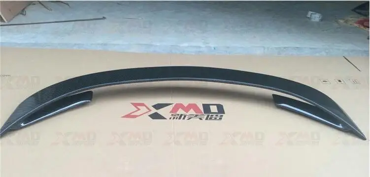 QQ20171030004959