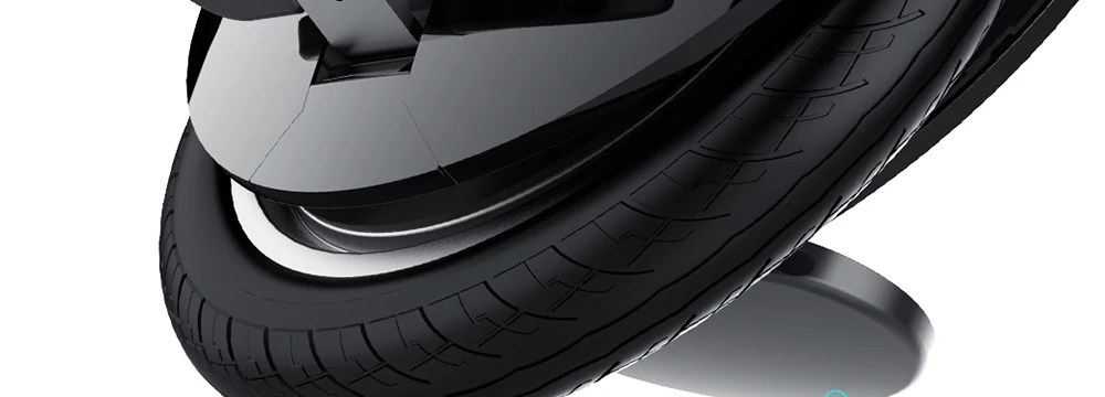 SOLOWHEEL Glide3 (18)