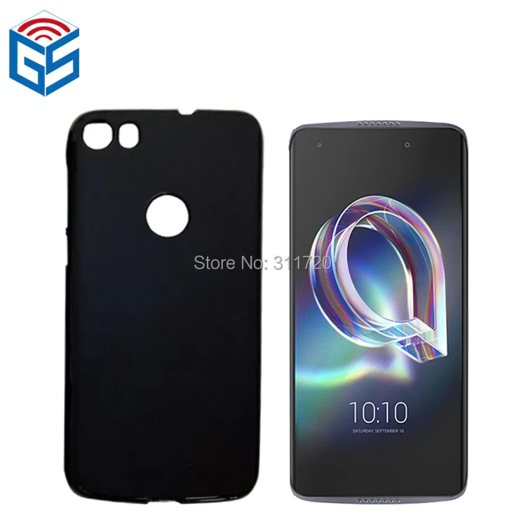 for alcatel 6058--02