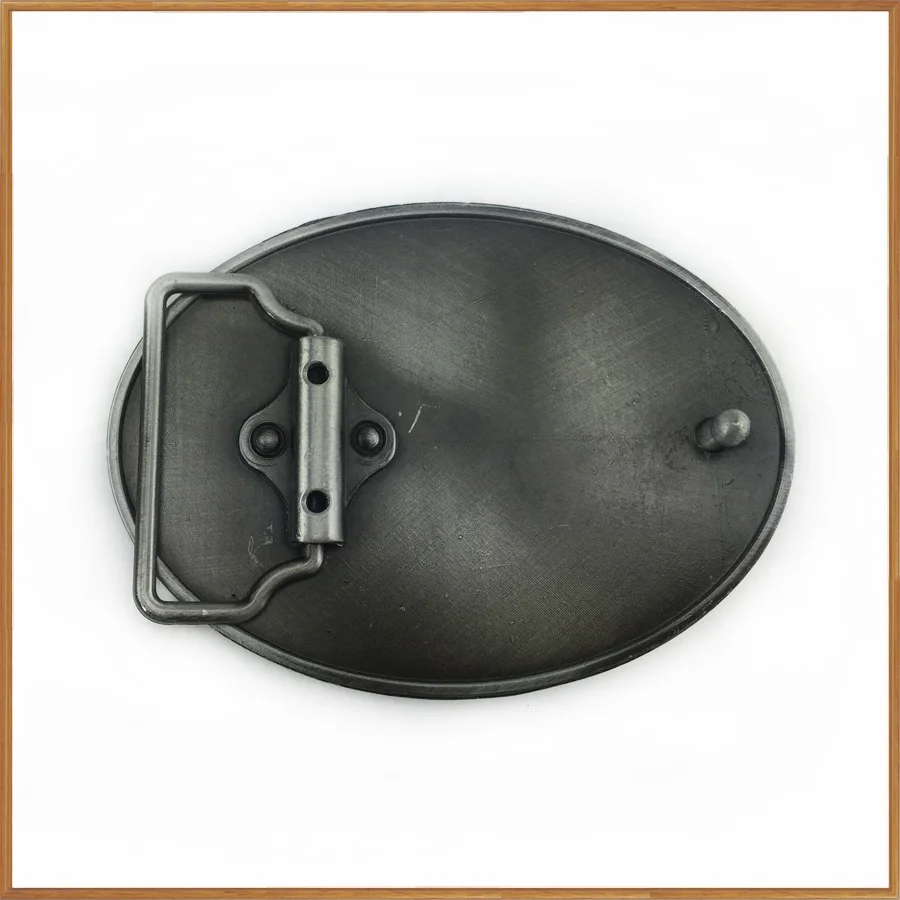 FP-03714-1-e