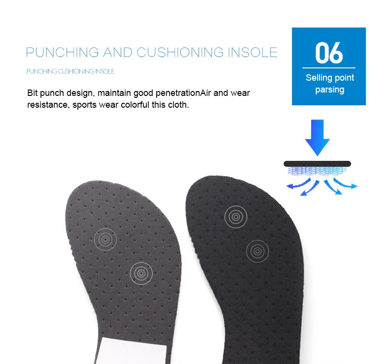 Outdoor Wading Shoes Women Footwear for Snorkeling Diving Surfing Unisex Yoga Neoprene Beach Water Sneakers Shoe Drop shipping (24)