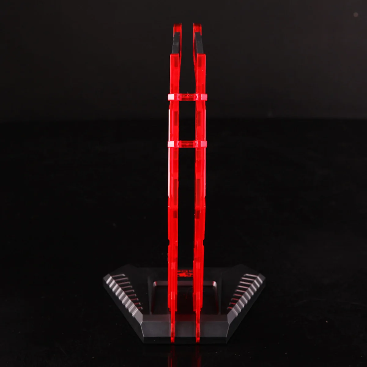 NEW Sades Gaming Cradle Headset holder Stand Universal Multifunctional Headphone Hanger Holder Bracket Display for Headphone