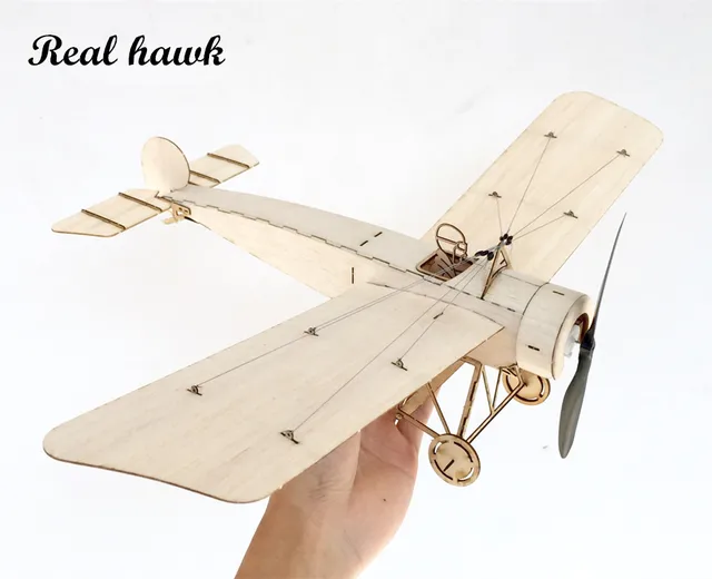 mininimumrc plane laser cut