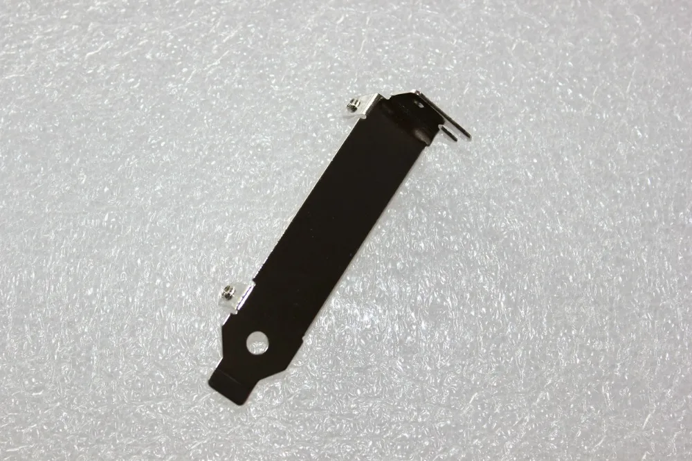 RaidStorage Avago LSI MegaRAID карты SAS 9261 9265 9266 9267 9272 -8i -4i 8708 8704 8308 8208 em2 elp seal 2U кронштейн LP |