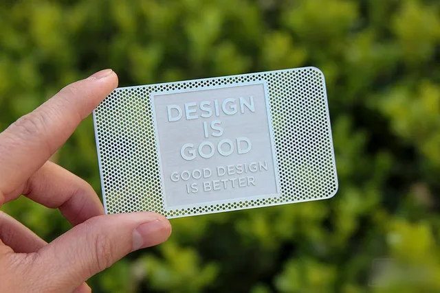 silver steel metal business card colours printing high quality best price free shipping - Best Price Business Cards silver steel metal business card colours printing high quality best price free shipping - Best Price Business Cards