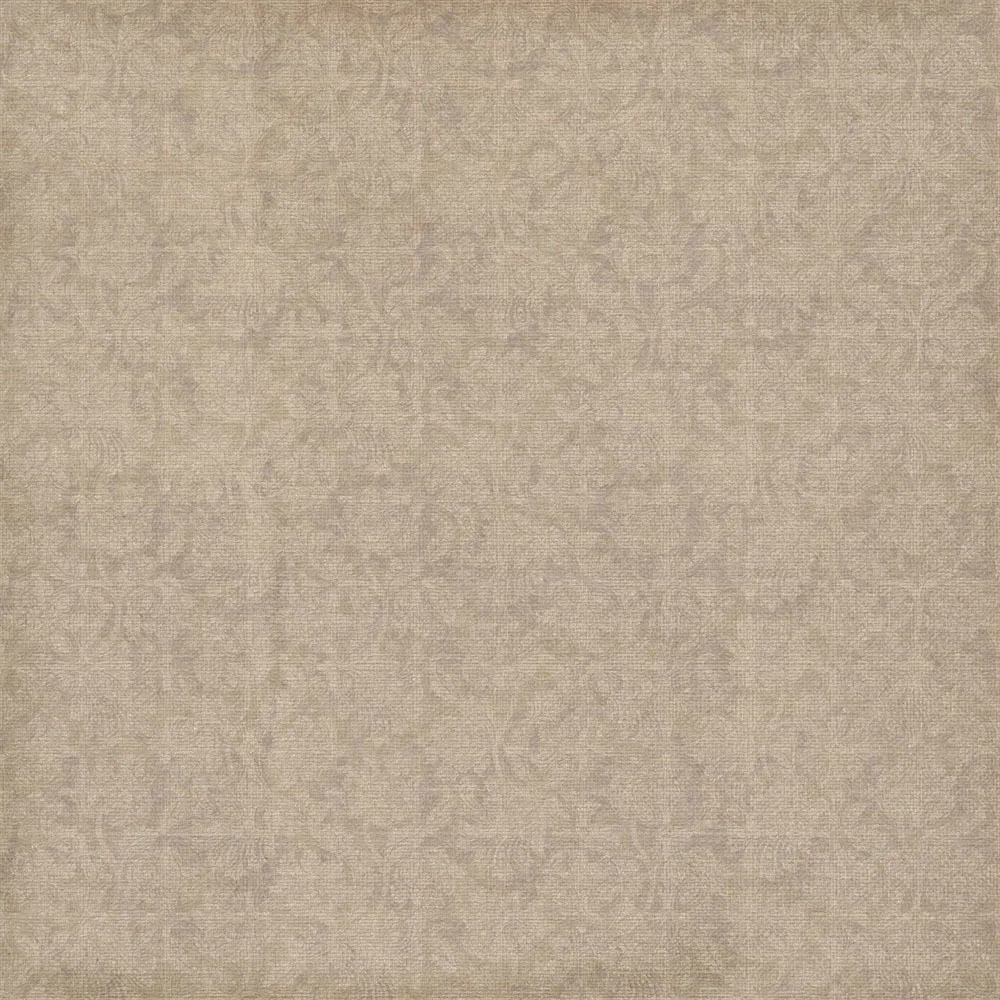 

10x10ft Vinyl Custom Photography Backdrops Prop Vintage Photography Background JVT-782