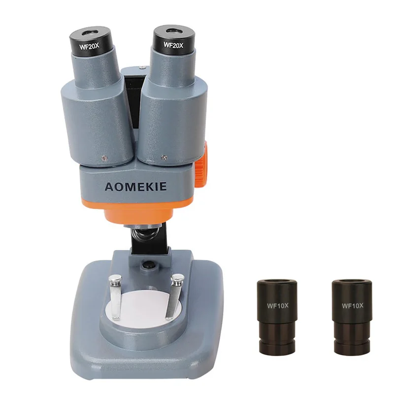 HTB1kYlZSFXXXXc_XVXXq6xXFXXXQ