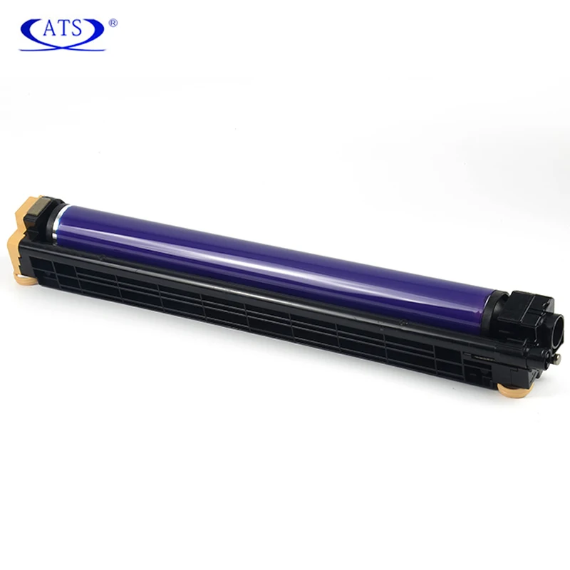 Барабанный блок тонер картридж для Xerox ApeosPort C5540I C6550I C7550I II C5400 C6500 C7500 DCC5540 DCC6500 DCC7500