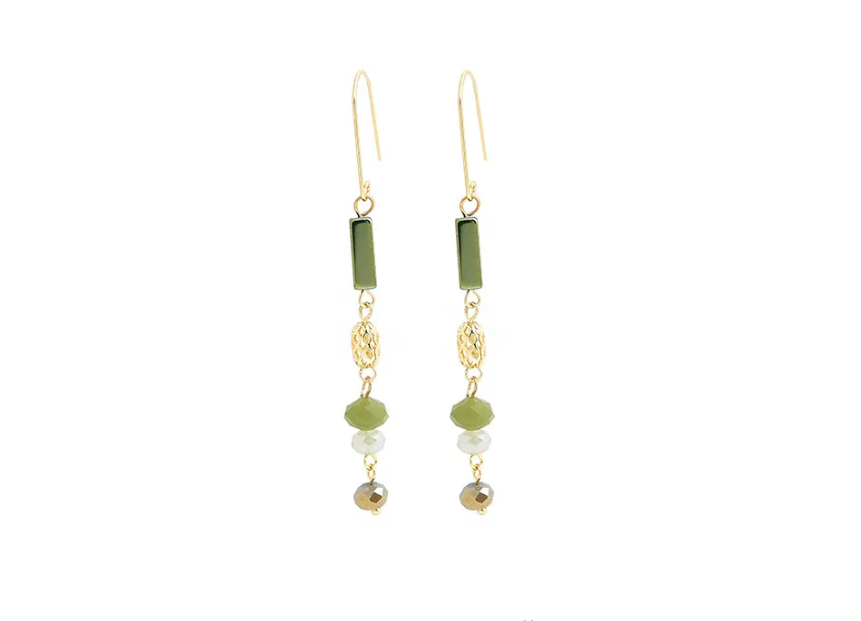 earring776_02