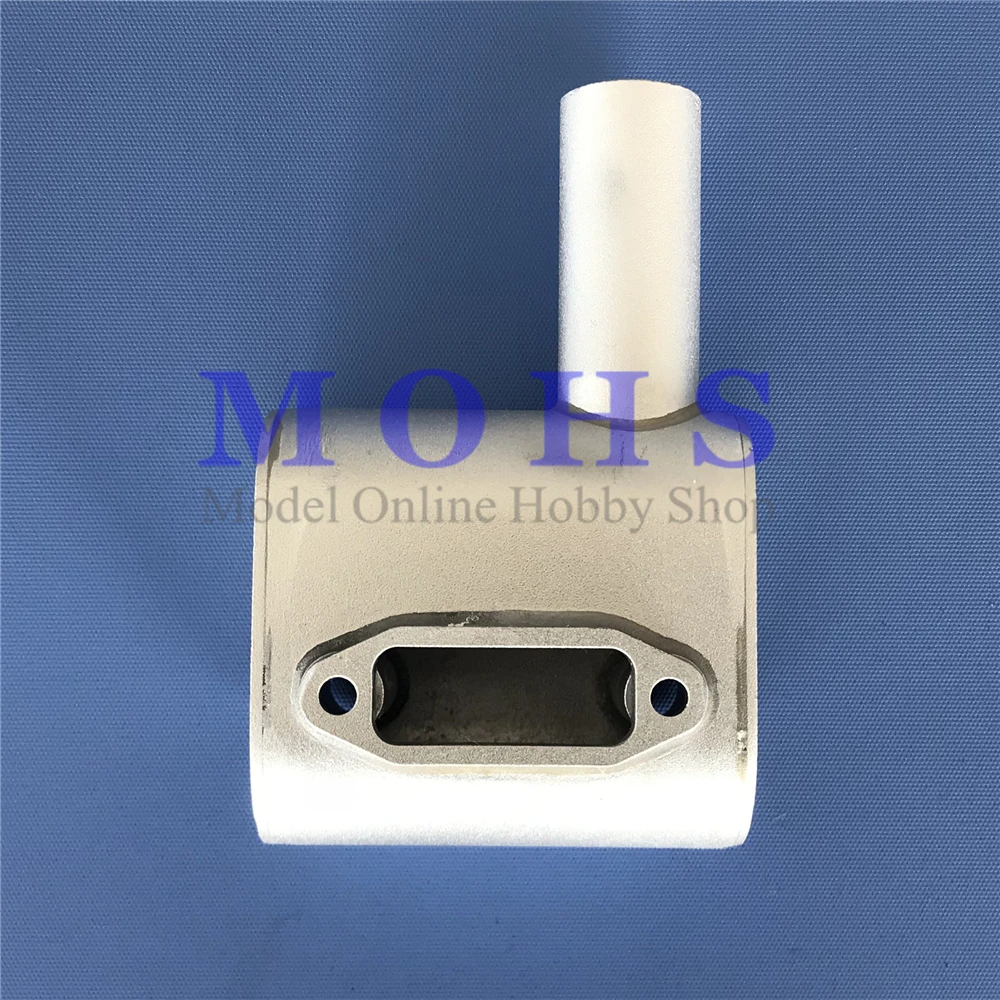 25400W (2)