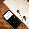 Earphones & Headphones