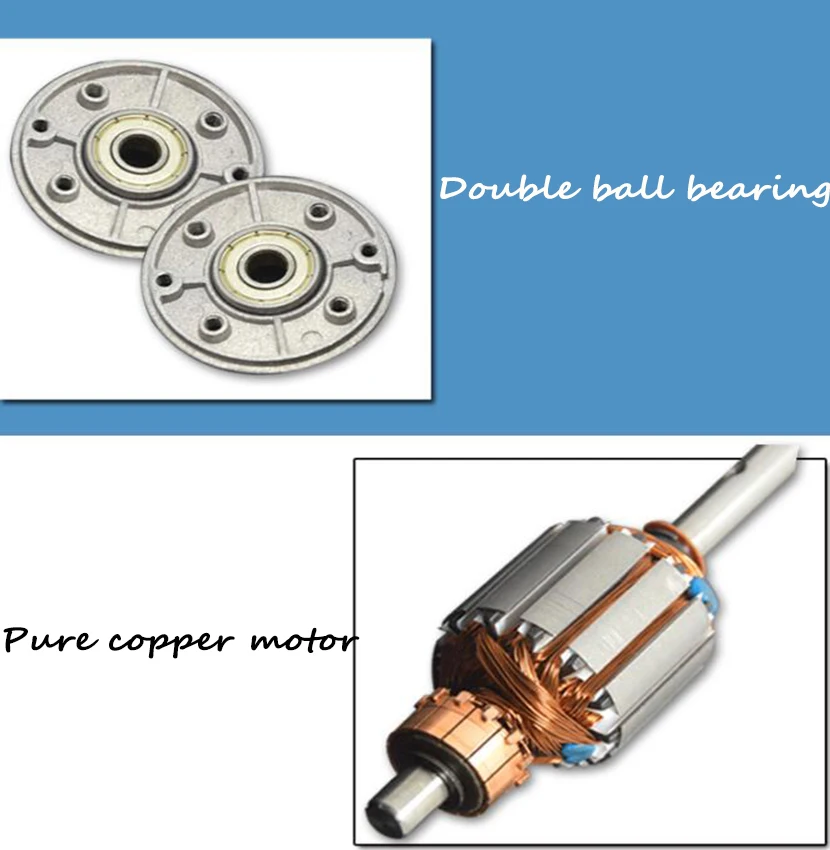QQ20181115151013