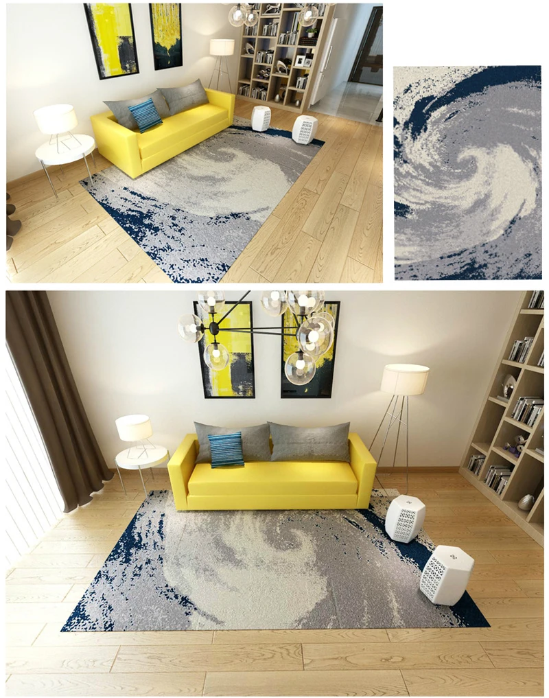 11 carpets