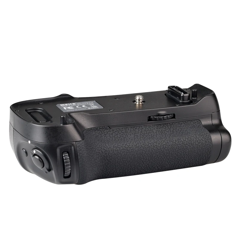 Meike MK-D500 for D500/MB-D17 Camera Compatible