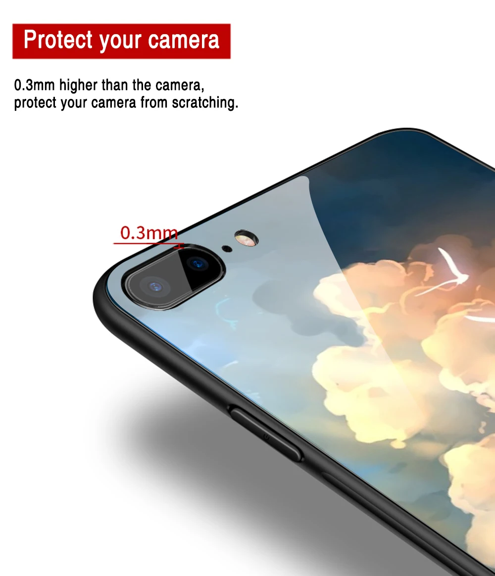 iphone7-