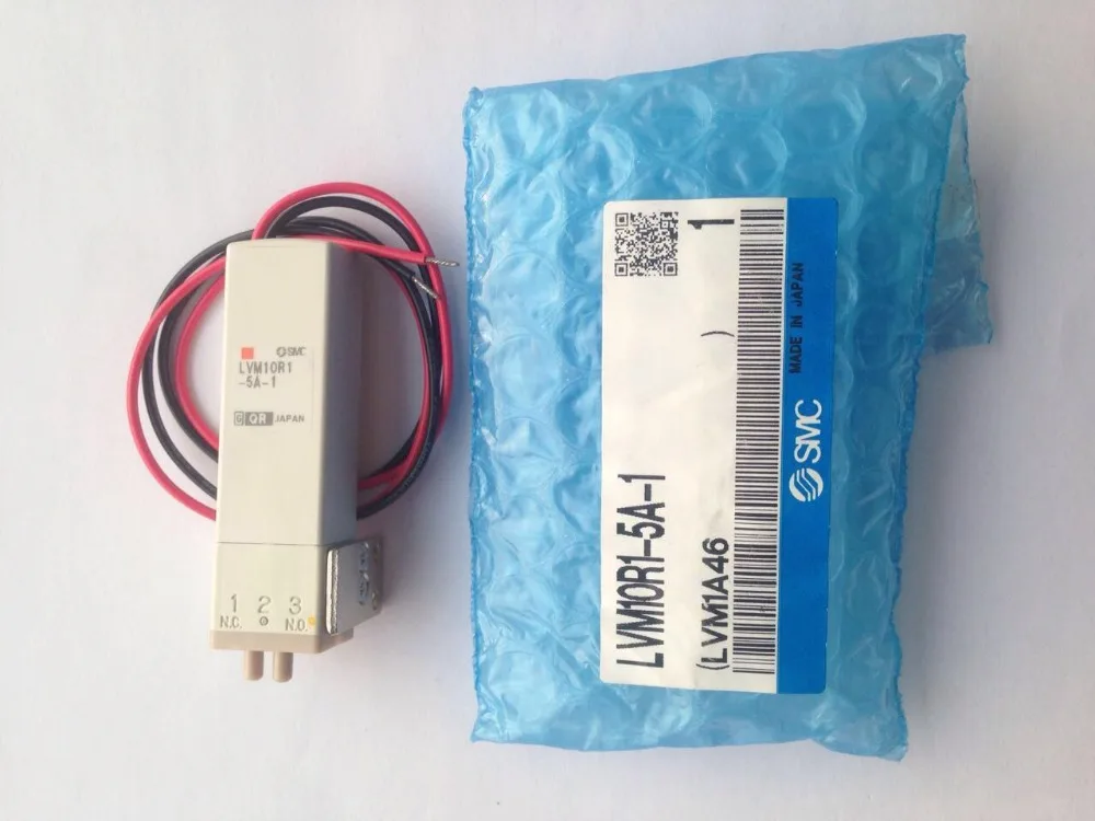 

LMV10R1-5A-1new original