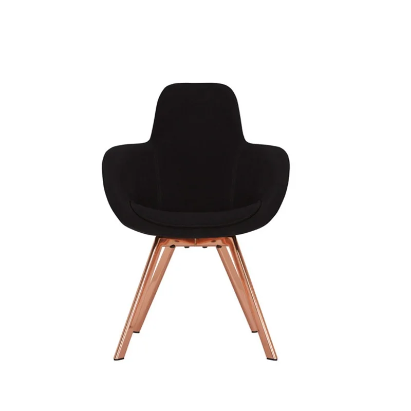 Small Lounge Chair 92cm(36\) High / Flannel Fabric Upholstery Small Lounge Chair 92cm(36\) High / Flannel Fabric Upholstery