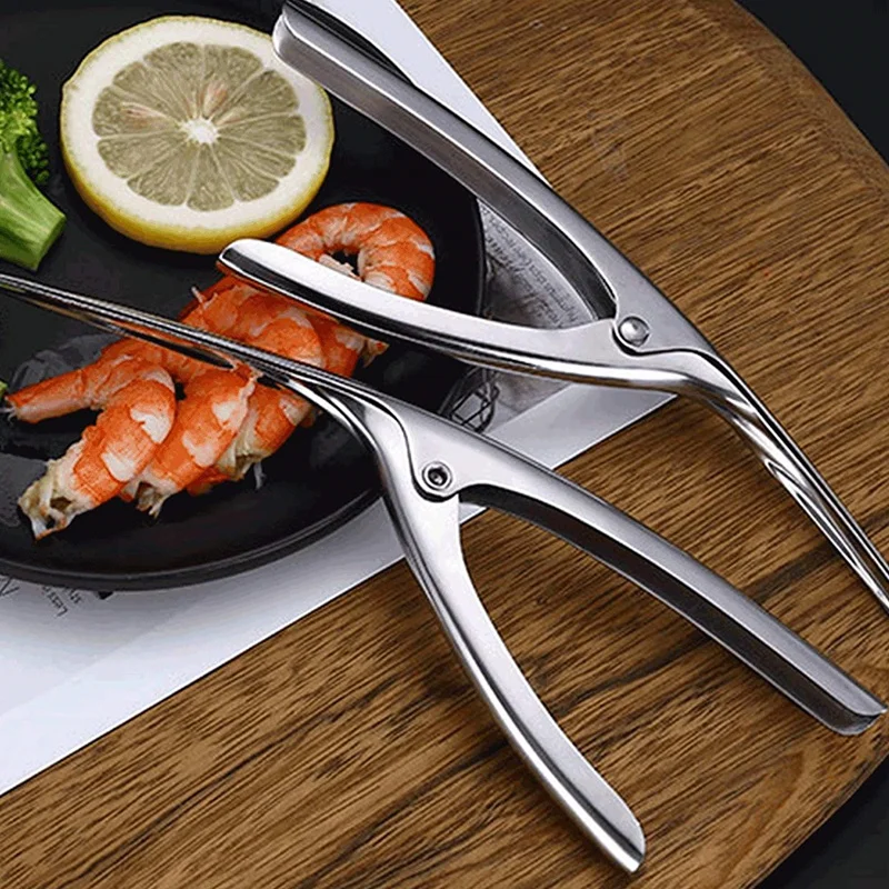 shrimp peeler 12