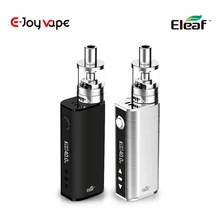 электронная сигарета istick tc40w инструкция Инструкция для бокс-мода eleaf istick tc 40w.