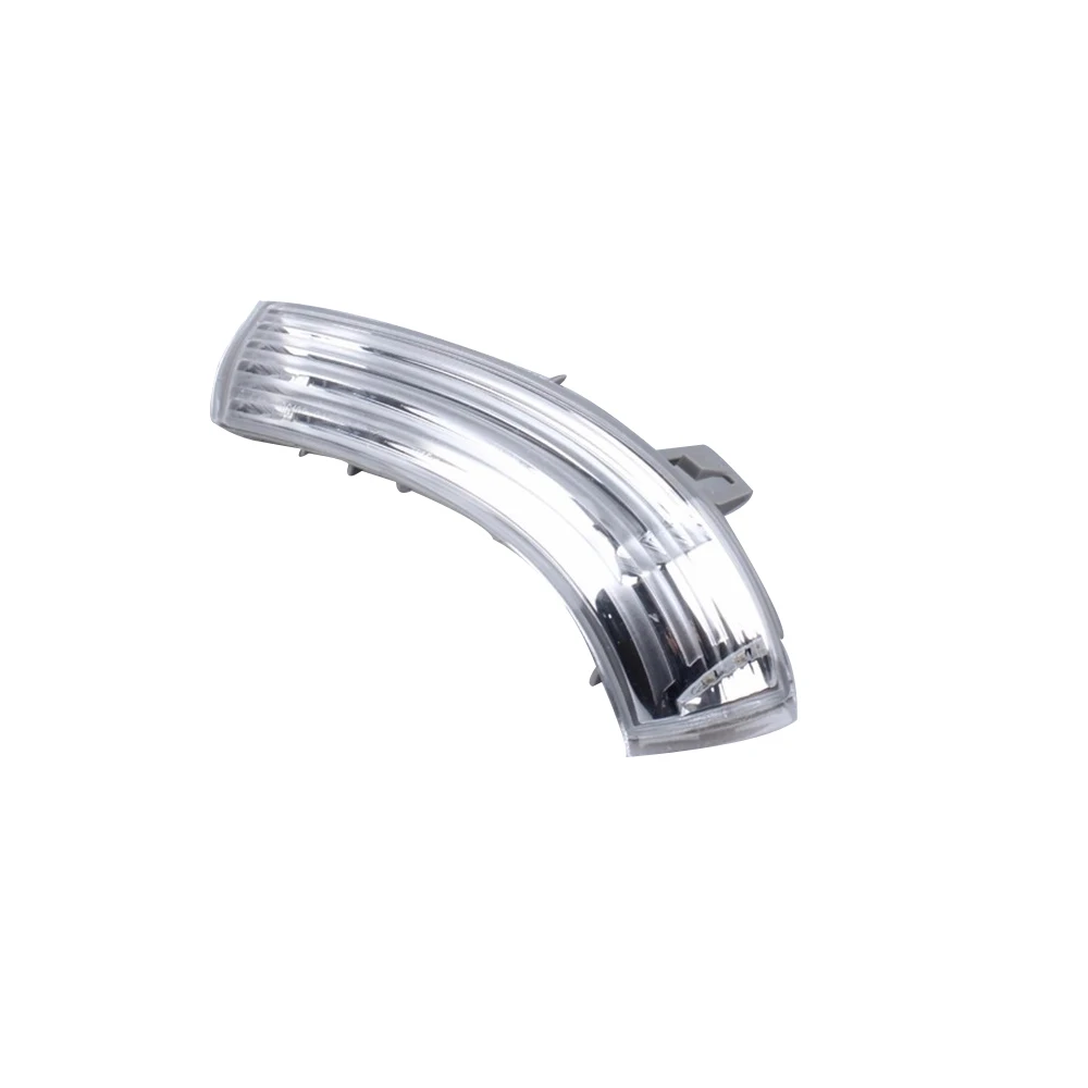 

TUKE OEM 1K0949101 left Car LED Light mirror turn signal Fit VW Golf MK5 Passat B6 Lapin EOS Superbe car accessories Car light