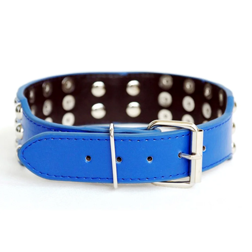 CL075M Blue2