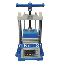 Цифровой сверхмощный Вулканизатор, сверхмощный Вулканизатор-дисковая конструкция