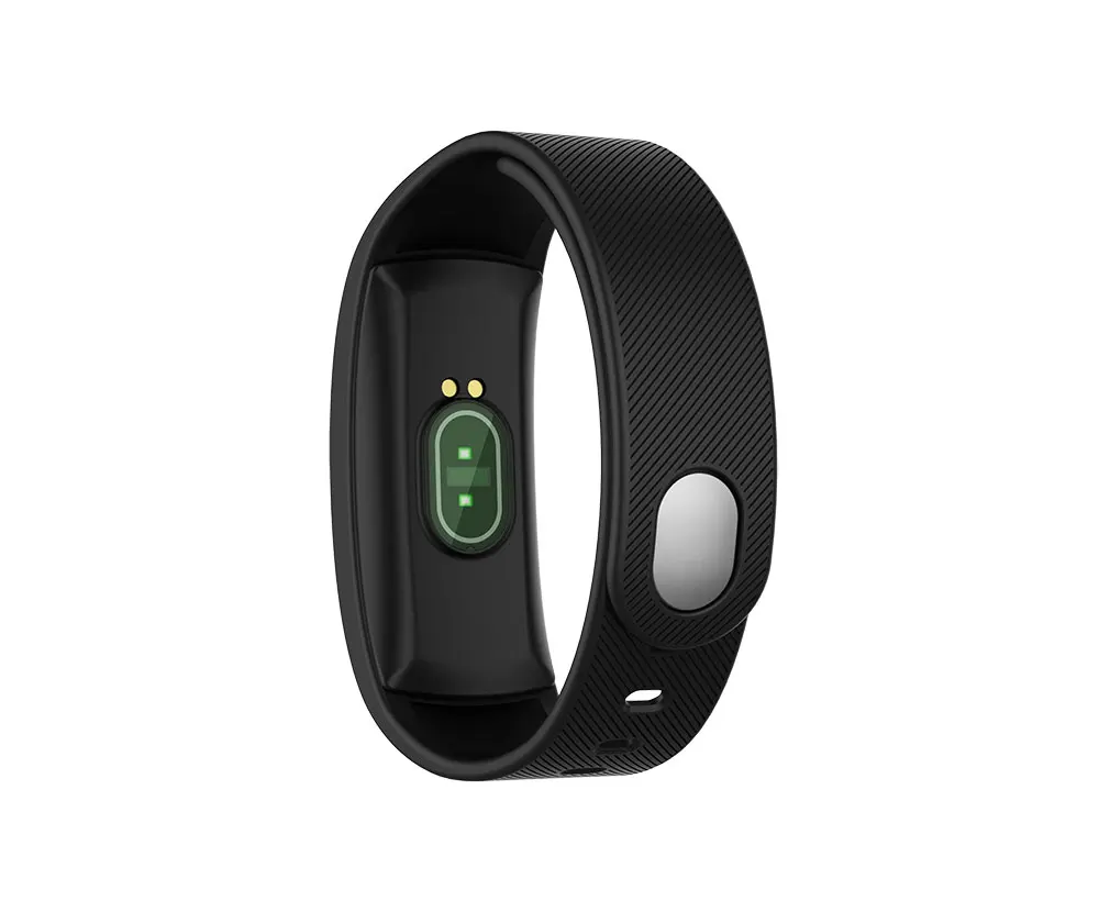6-130404-smart bracelet