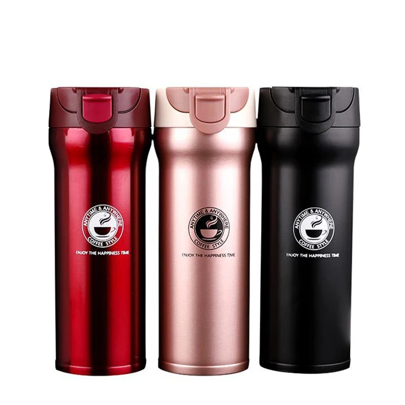 HTB1OsEiajDuK1RjSszdq6xGLpXa3