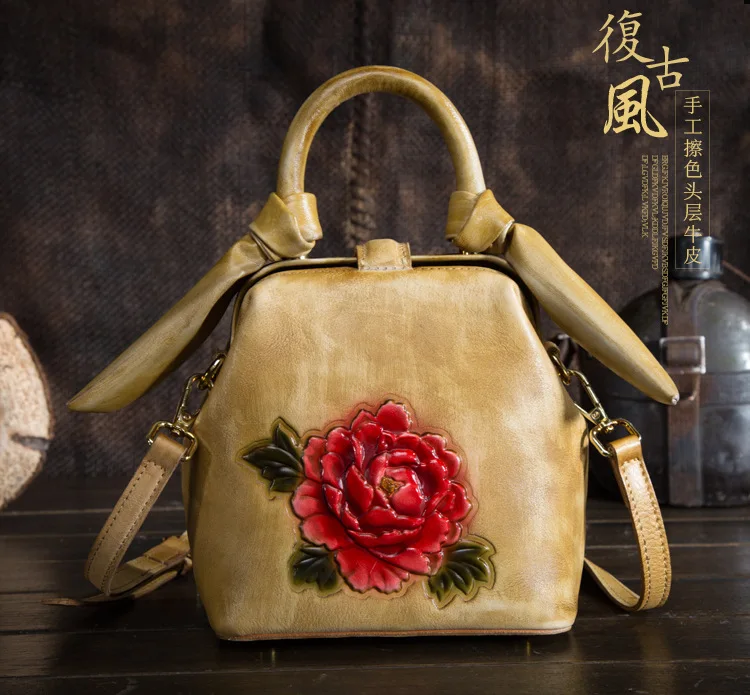 WX125 (1)