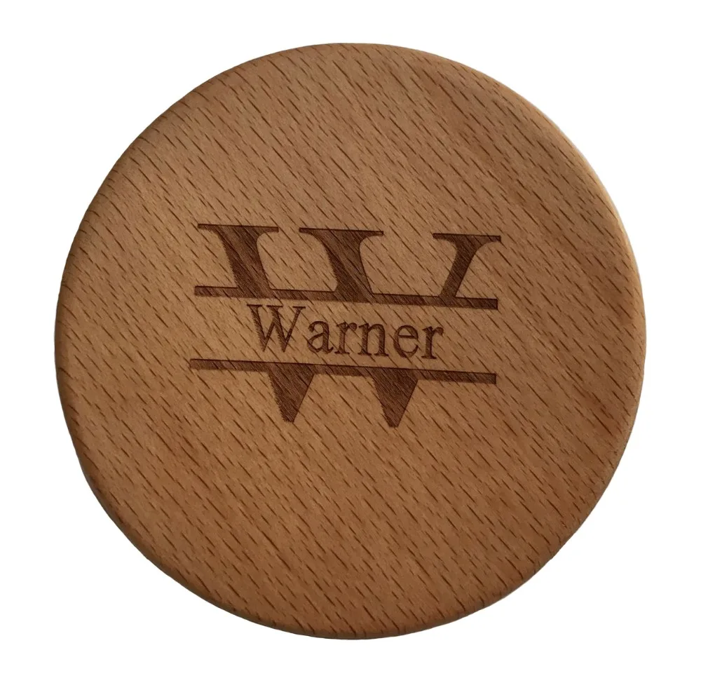 Online Get Cheap Personalized Drink Coasters Aliexpresscom - Pcs Personalized Coasters Personalized Wedding Gift Engraved Wood Coasterswedding Gifts For Couple Drink Coasters( online get cheap personalized drink coasters aliexpresscom - pcs personalized coasters personalized wedding gift engraved wood coasterswedding gifts for couple drink coasters(