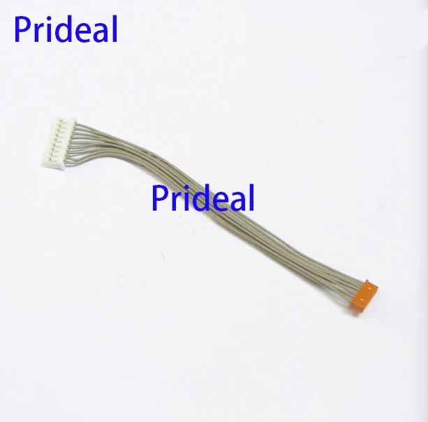 m-t102 head data cable