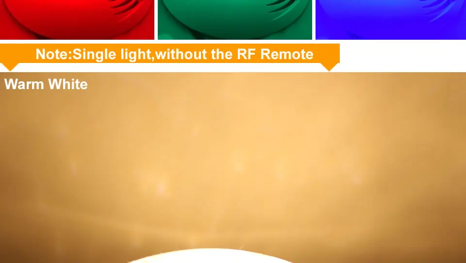 main1_r3_c1