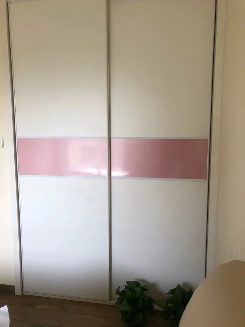 Adesivos de parede
