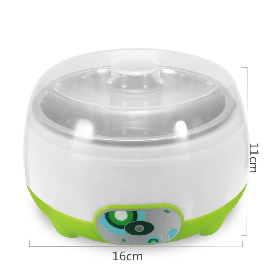 1L-Automatic-Yogurt-Maker-Machine-Stainless-Steel-Liner-Electric-Multifunction-220V-US-Plug-Yogurt-Machine-DIY (1)