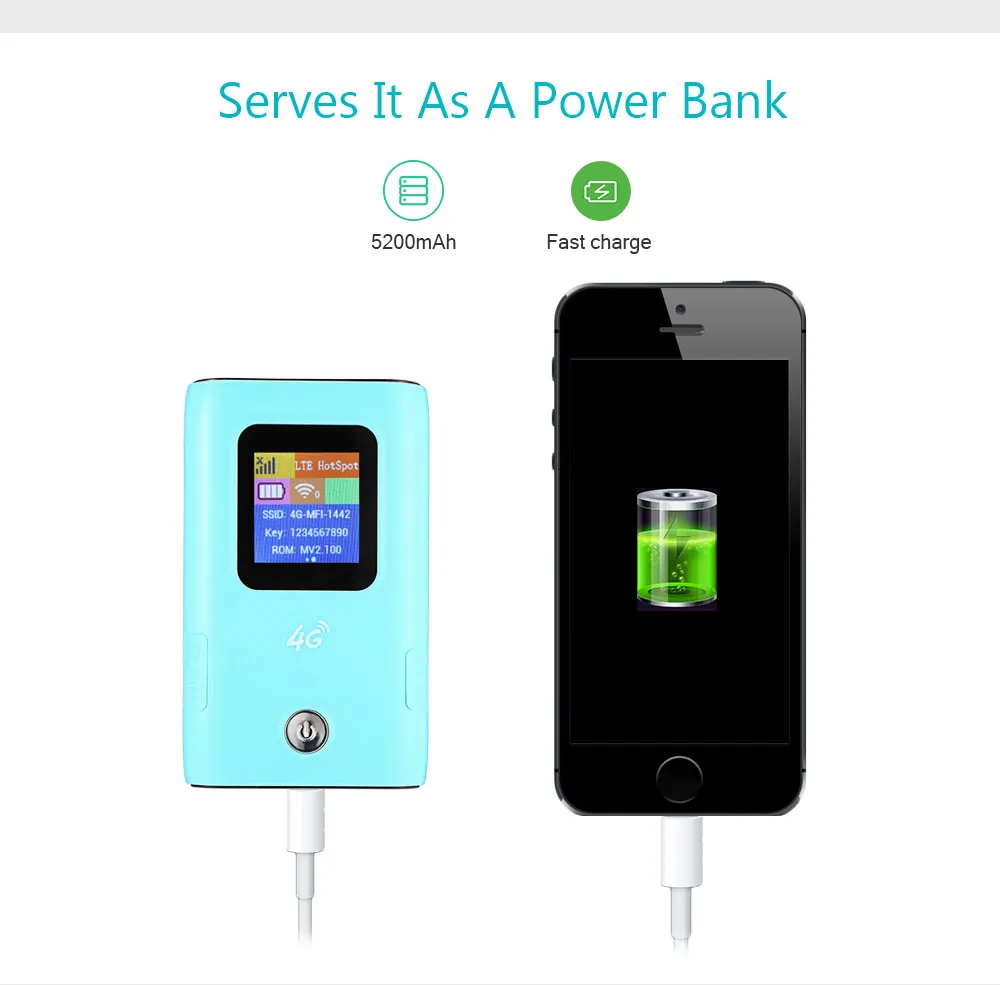 20180528162004_59506